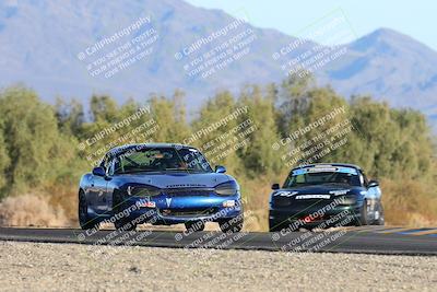 media/Nov-23-2024-Nasa (Sat) [[59fad93144]]/Race Group B/Race Set 2/